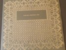THIS WILL DESTROY YOU self titled second album USA LP + 7