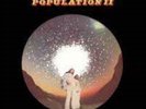 Randy Holden-Population Ii VINYL NEW