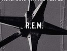 R.E.M. Automatic for the People 25th Anniversary Edition NEW RECORD LP VINYL REM