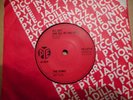 THE KINKS,  ALL DAY AND ALL OF THE NIGHT,  PYE RECORDS 1964  EX+