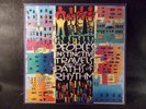 People's Instinctive Travels and the Paths of Rhythm by A Tribe Called Quest LP