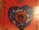 Cure Friday Im In Love 12” Strangelove Mix Coloured Vinyl Record
