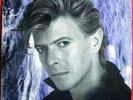 David Bowie - Waiting in the Wind - Doppel LP