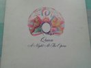A Night At The Opera - Queen 12