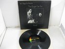ROGER CARR TRIO arrival LP orig private press JAZZ FUNK vail village NICE  RARE