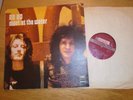 RO RO MEET AT THE WATER LP FACTORY SAMPLE M- SRZA 8510 PROG-PSYCH MONSTER