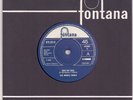 60s MOD FREAKBEAT 45 - WIMPLE WINCH - SAVE MY SOUL / KALEIDOSCOPE REISSUE