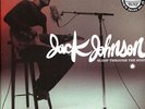 Jack Johnson Sleep Through The Static LP Vinyl MP3 NEW