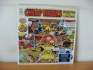 BIG BROTHER & THE HOLDING COMPANY Cheap Thrills SEALED JANIS JOPLIN Low # 68 RSD