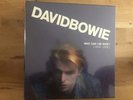 DAVID BOWIE Who Can I Be Now? [1974-1976] 13 x Vinyl LP Box NEW & SEALED