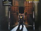 KANYE WEST - LATE REGISTRATION - 2 LP VINYL ALBUM - US ORG '05