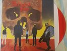 MERCYFUL FATE Melissa October 1983 LP NEW
