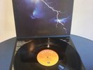DIRE STRAITS - LOVE OVER GOLD UK  MINT VINYL LP ONLY PLAYED ONCE SINCE 1982