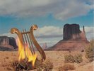 THE LYRES On Fyre LP . garage rock chesterfield kings cynics sonics morlocks