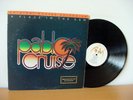 PABLO CRUISE 
