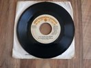 The Voices Of East Harlem 7 Inch Vinyl Cashing Inn US 1973 Excellent++