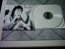 Rolling Stones One Day in June 1982