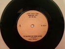 VERY RARE-MADONNA-I'd Rather Be Your Lover-FIREWORKS-MALAYSIA PROMO Ep 7