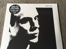 Brian Eno : Before and After Science VINYL Lp(2017) New Sealed. Inc Download.