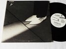 Joe JACKSON Look sharp USA Orig g/f 2x10