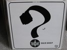 LP AFTER SHAVE - SKIN DEEP ( 1972 / D / BULLSHIT RECORDS / SLP 50.106 / RI )