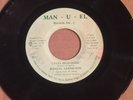 Manuel Arrington I Feel High Good Soap Operas  Chicago boogie funk HEAR