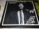 Sam Rivers, Complete Blue Note Sessions, Mosiac MQ5-167, 5 LPs, #1434, Like New