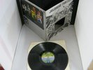 Vinyl Record LP Album JAILBREAK THIN LIZZY (32)