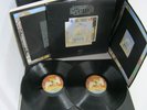 Vinyl Record LP Album LED ZEPPELIN THE SONG REMAINS THE SAME (37)