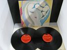 Vinyl Record LP Album DEREK AND THE DOMINOS LAYLA (39)