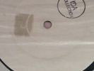 DJ Trace - Rudeboy Hardcore. Enya sampling 1992 hardcore. White Label