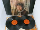 Vinyl Record LP Album BOB DYLAN BLOND ON BLOND  (42)