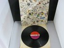 Vinyl Record LP Album LED ZEPPELIN III (44)