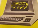 Kraftwerk Computer World 1981 [EMC3370] 12