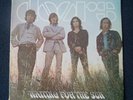 ***The Doors Album, Waiting For The Sun, UK Ist Press***