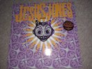 Jesus Jones ?– Doubt - Vinyl LP Album Record