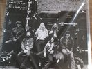 The Allman Brothers Band At Fillmore East MFSL Audiophile Vinyl Mobile Fidelity