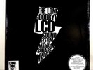 LCD Soundsystem THE LONG GOODBYE: LIVE AT MADISON SQ. GARDEN, 5xLP Box Set, 180g