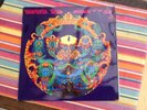 The Grateful Dead Anthem Of The Sun Warner Bros WS. 1749 1968