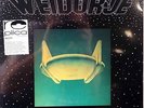 Weidorje-same French prog jazz lp reissue brand new 180 gram Musea