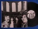 PINK FLOYD Syd Barrett 