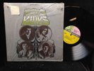 The Kinks-Something Else-Reprise 6279-STEREO TRI-COLOR LABEL SHRINK SUPERB