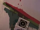 Boys Like Girls Vinyl