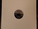 LITTLE RICHARD THE GIRL CANT HELP IT   1956 RARE