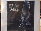SEALED 1976 White Wing LP on ASI • private prog-psych