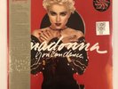MADONNA You Can Dance Record Store Day 2018 12