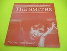 THE SMITHS - LOUDER THAN BOMBS 2 LP EX ORIGINAL PRESS