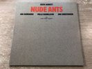 Keith Jarrett Nude Ants Live At The Village Vanguard German Vinyl 2LP ECM