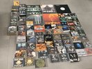 Ntm Colection Complète
