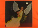 GARRETT LUND Almost Grown 1975 West Coast RURAL PROG LP SEALED RE Hear It